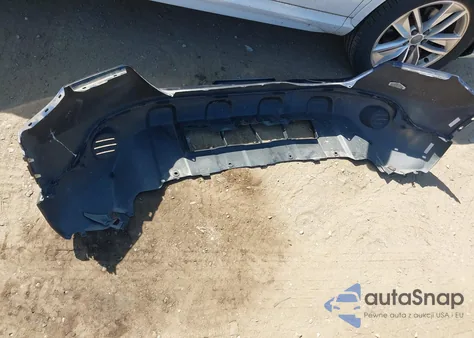 2008 Honda Cr-V Ex-L из США, поврежденный, VIN 5J6RE48788L050876